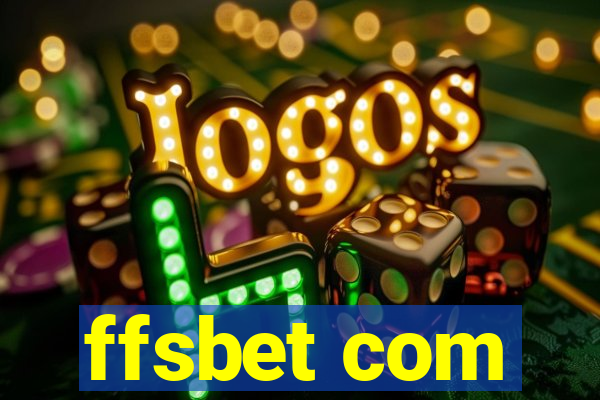 ffsbet com